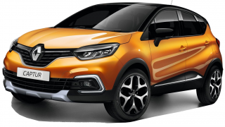 2019 Renault Captur 1.5 dCi 90 BG Touch (4x2) Araba kullananlar yorumlar